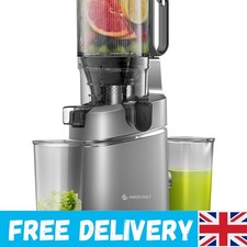 Classic Grey Cold Press