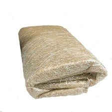 Fibreglass Matting Chopped