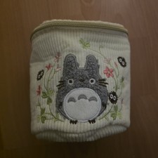 Studio Ghibli Unofficial My