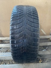 235/60 R16 100H XL M+S KUMHO