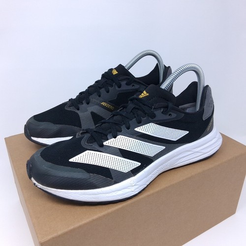 Adidas adizero 4 - adizero, rc