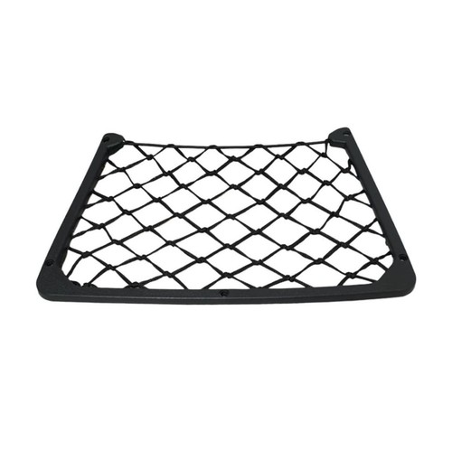 Large elastic storage net - large,