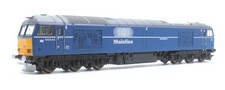 LIMA 'OO' GAUGE L205169