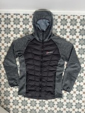 Berghaus Mens Duneline Jacket
