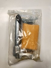 SR MS 422 STEM BMX VINTAGE