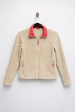 Anky Polartec Fleece Jacket