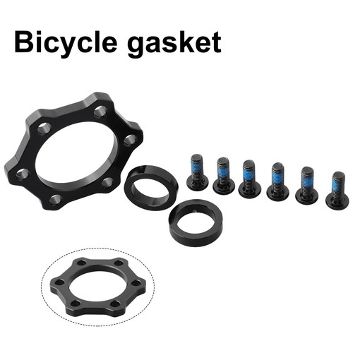 Bicycle 15x100mm 110mm - to,