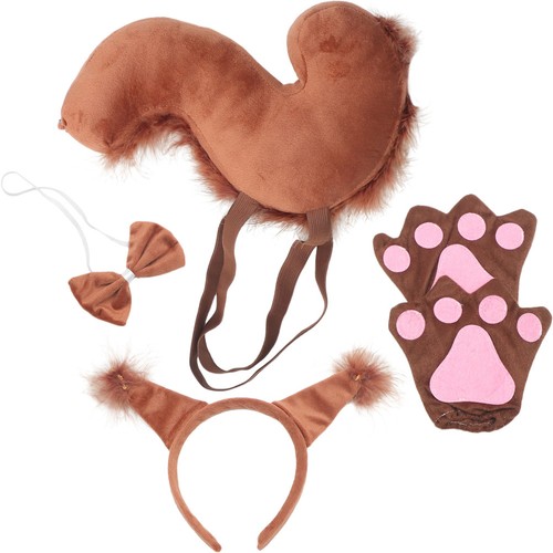Halloween costumes accessories - halloween,