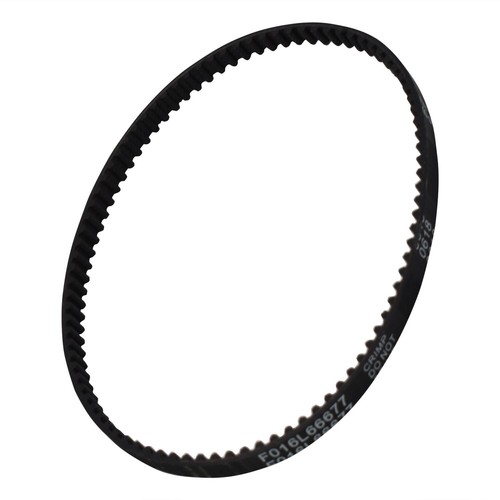 Bosch lawnmower drive belt - bosch,