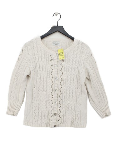 Noa women - cardigan, l