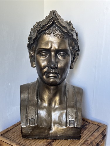 Large decorative napoleon - large,