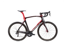 Pinarello Dogma F12 Shimano