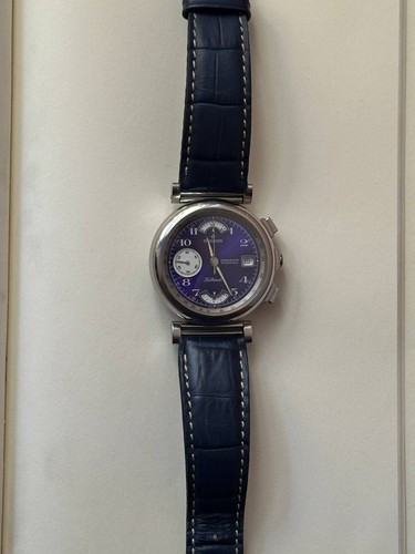 Rare neo vintage theorein - rare,