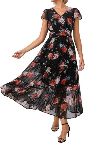Grace karin womens - womens, maxi
