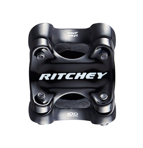 Ritchey wcs 260 stem - ritchey,