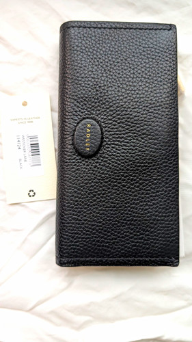 Radley westover lane - radley,