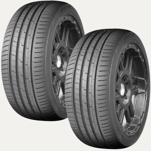 Accelera 245 40zr18 - accelera, 245/40zr18