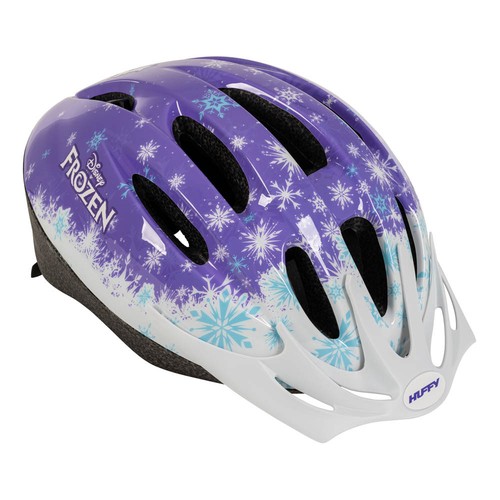 Huffy disney frozen adjustable - disney,