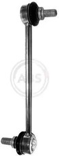 Stabilizer Link Suspension Rod