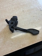 Ford Transit Connect - 1.8