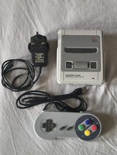 Retropie Arcade Console