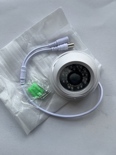 Dome cctv home security - home,