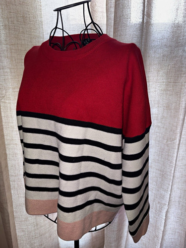 New look women - look, women’s