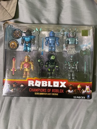 Champions roblox action - of,