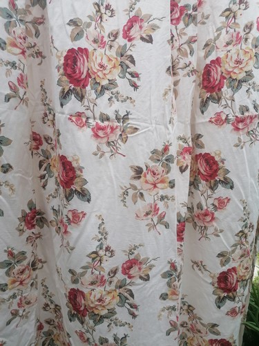 Cath kidston roses - kidston,