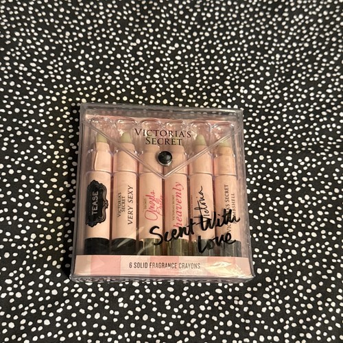 Victoria secret solid - secret,