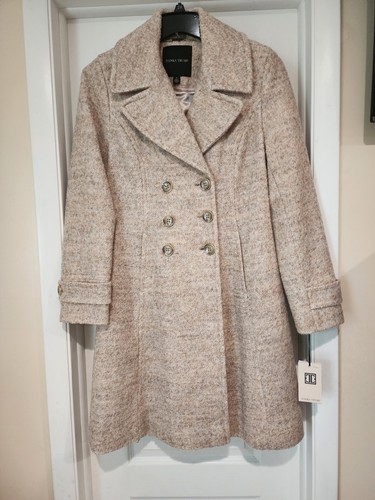 Ivanka trump women - ivanka, beige