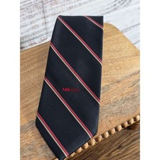 VTG USAir Airline Uniform