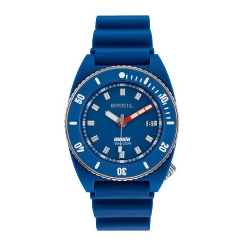 Breil manta blend - breil,