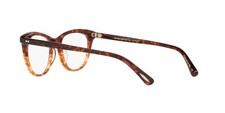 Oliver Peoples Designer