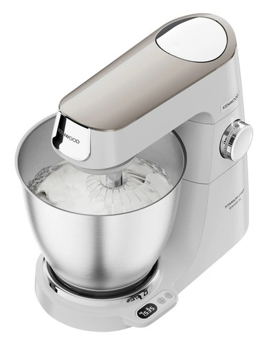 Kenwood kvl65 001wh digital - kvl65.001wh,