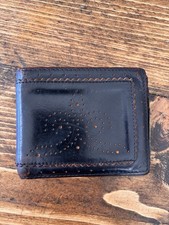 Paul Smith Leather Wallet