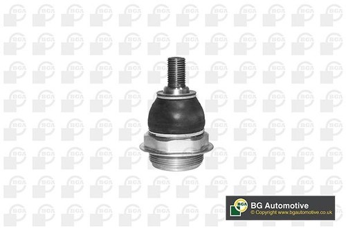 Ball joint fits citroen opel - ball,