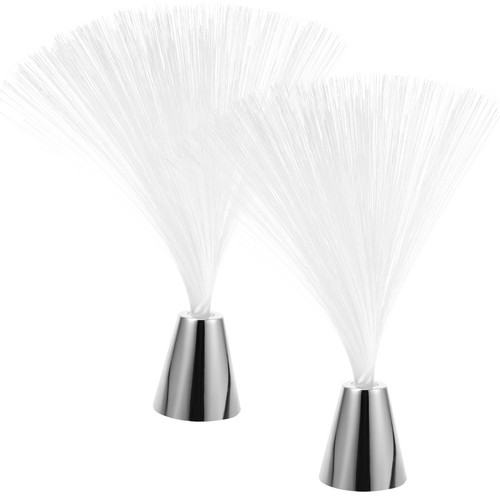 Pcs led fiber - 2,
