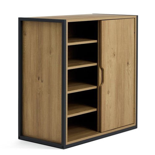 Home loft living shoe storage - living,