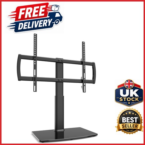 Height adjustable stand - tv, for