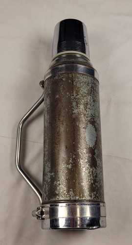 Vtg stanley aladdin - vtg, 1