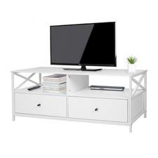 Lowboard cabinet tv - tv,