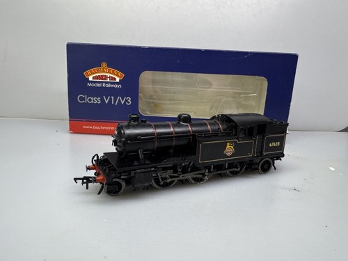 Bachmann gauge 31 613 br - 'oo',