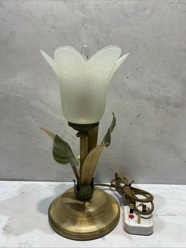 Toleware bhs style vintage - toleware,