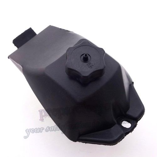 Gas petrol fuel tank - petrol,