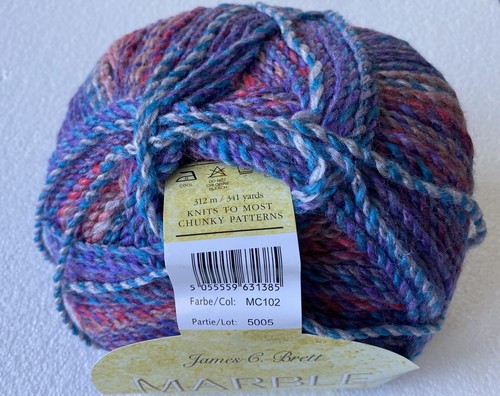 James brett marble - brett,