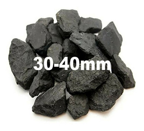 2kg large 40mm - 2kg, 20-40mm