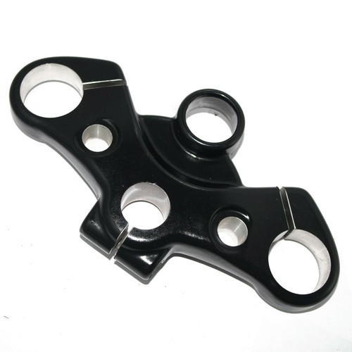 Fits royal enfield interceptor - fits,