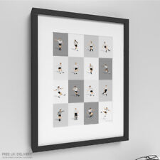 Derby County's Greatest