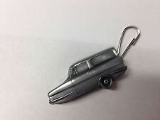 Reliant Regal Super Van ref205